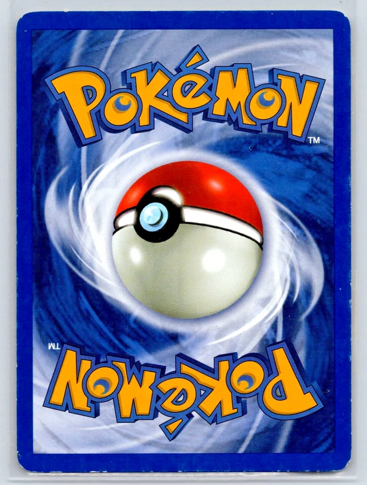 Lugia #9/111 - GERMAN Neo Genesis - Holo - MP Moderately Played - Pokemon - Image 2 of 2