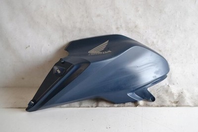 Honda CB 125 R 64441-K98-E000 Abdeckung Seite Verkleidung Tankdeckel 1 Stk