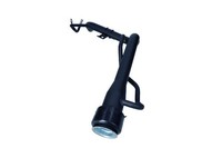 Maxgear EinfüLlstutzen Kraftstofftank 28-1221 FüR Toyota Rav 2 ZCA25_ ZCA26_ 4WD