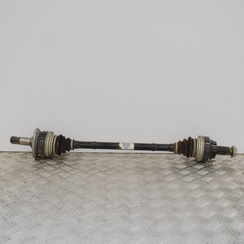 BMW 5 F11 Antriebswelle hinten rechts 7614290 3.0 D 230KW xDrive 2013