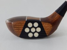 Vulcan Golf In Vintage Golf Clubs & Shafts for sale | eBay