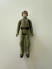 Kenner Star Wars ROTJ Rebel Commando