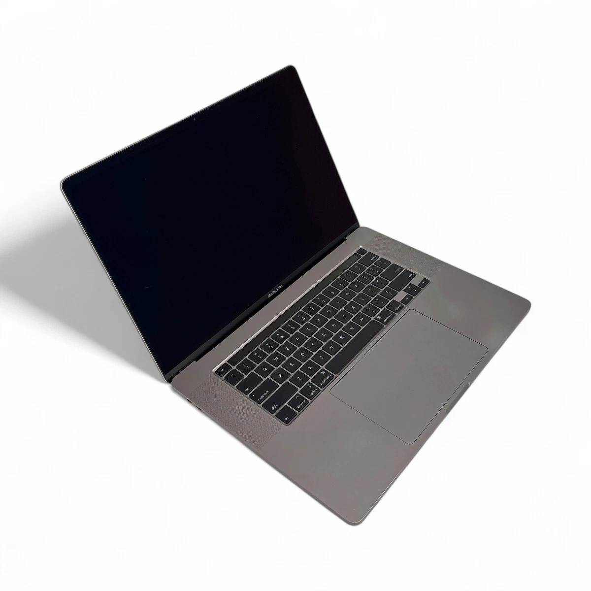 Apple MacBook Pro 16-16.9 in Screen for sale - eBay
