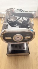 Silvercrest Espressomaschine Pastell SEM 1050...