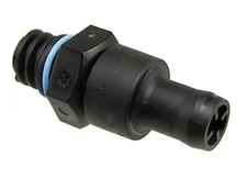 Carquest Premium PCA1022 PCV Valve