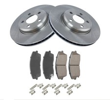 2013 Press Pass Redline Racing Cards 16