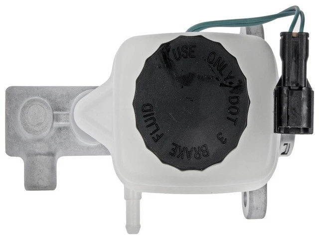 Dorman M630566 Brake Master Cylinder For 06-08 Suzuki Forenza Reno - Image 2 of 4