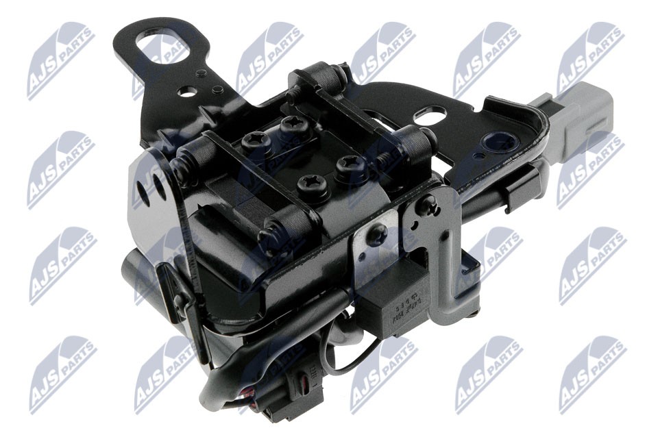 Ignition Coil For Kia Sportage 2.0I 16V 2Wd 4Wd 07- Ceed 16V 07- - Image 4