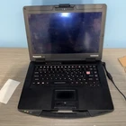 Panasonic ToughBook CF-54 Intel i5-7300U 8GB RAM @2.60GHz Non-Touch NO HDD