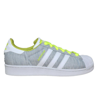 ADIDAS B35795 . ADIDAS SCHUHE