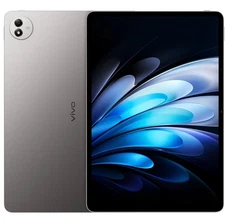 vivo Pad5 Pro MediaTek 9400 13-inch   tablet