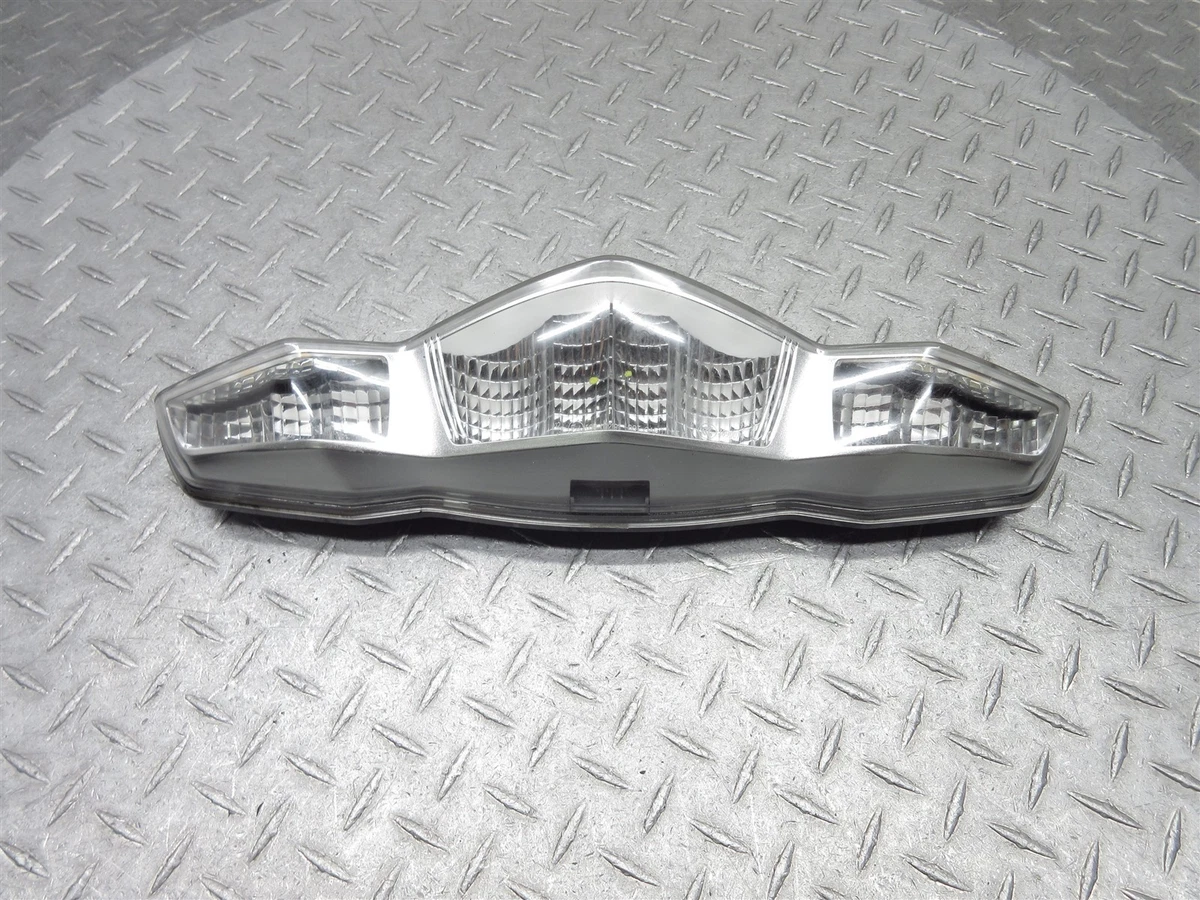  R1200RT-LC　テールランプ R1200RT-LC テールランプ Motorcycle Rear & Brake Light Assemblies