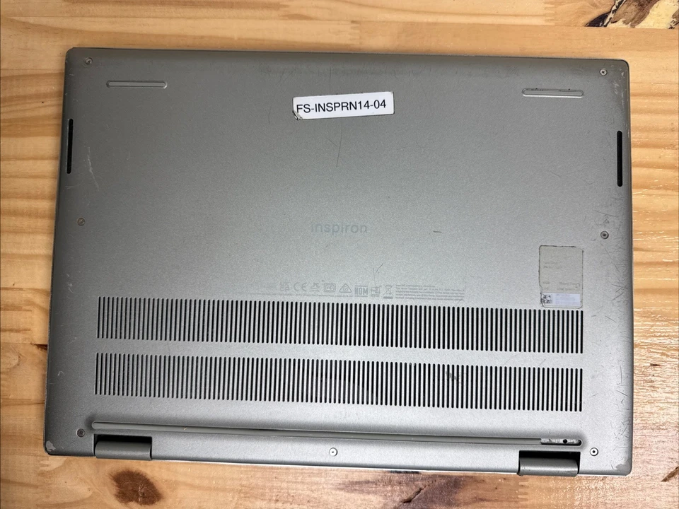 product-image-7