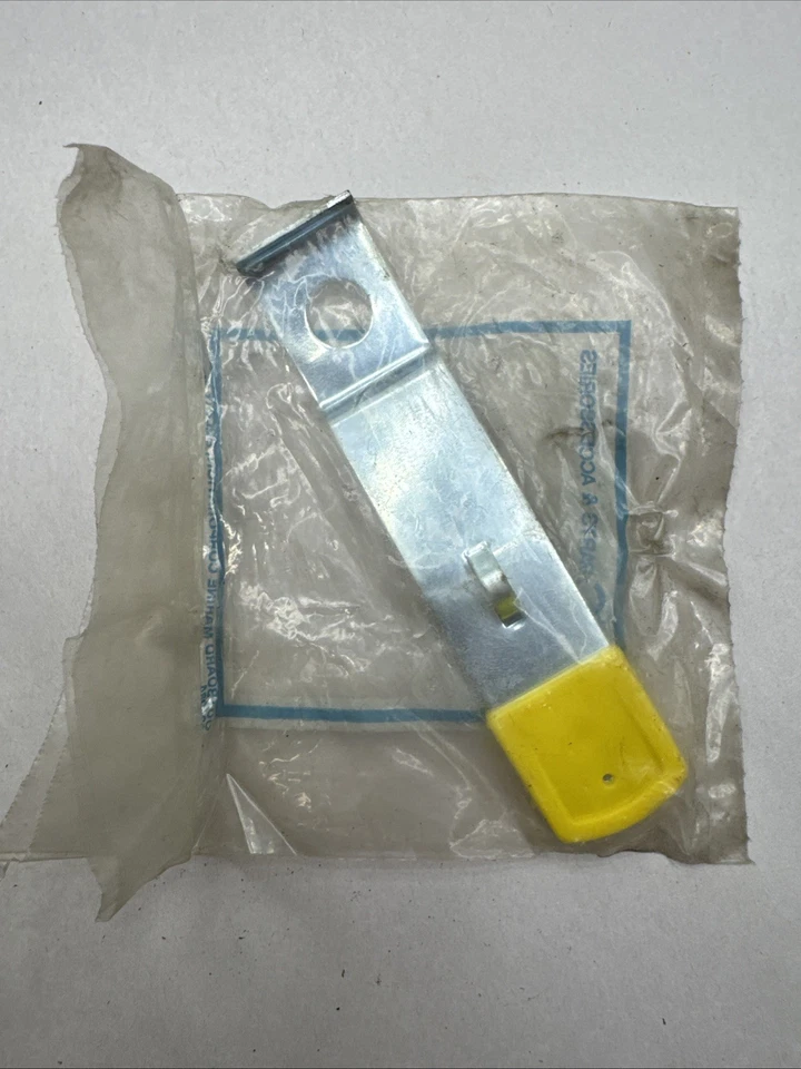 NEW OEM Lawn-Boy Wheel Adjuster 682537 Spring Knob Assembly - Image 2 of 2