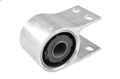 Mounting, control/trailing arm TEDGUM TED47773 INSIGNIA B Grand Sport 2 2017-
