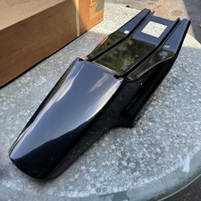 額縁 XLCR1000 木製額縁 写真用「MM-01」2L - 写真産業