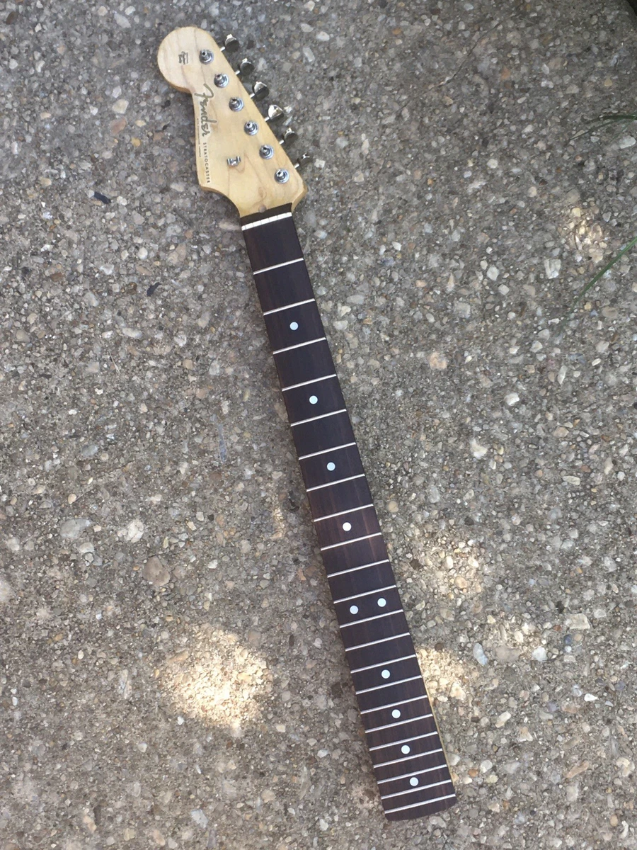Musikraft Guitar Necks for sale | eBay