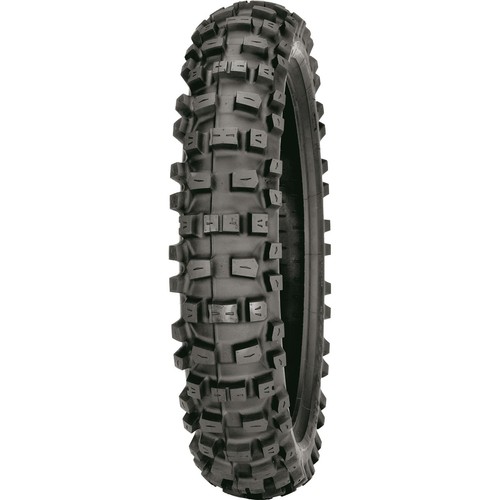 IRC Tire IX-05H Rear 90/100-16 52M Bias TT T10259 - Bild 1 von 4