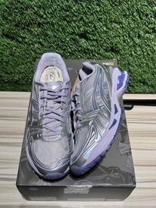 Asics Kayano 14 Kith | eBay Asics Kayano 14 Kith | eBay