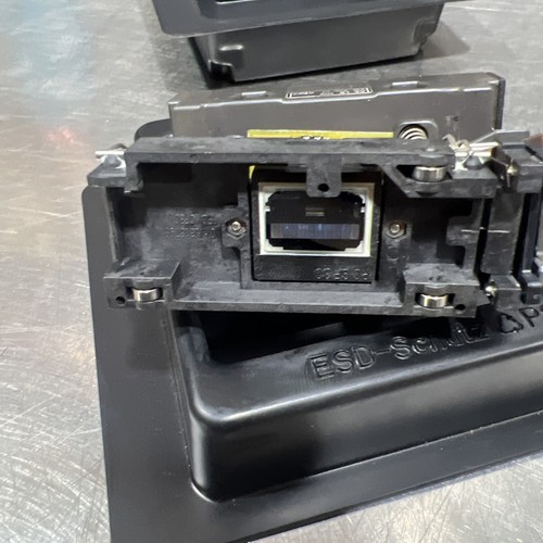 HEIDENHAIN AE LB 302 ID 315420-01 scanning unit encoder reading head Nos Surplus - Picture 3 of 4