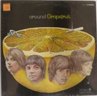 Beatles related- Grapefruit - Around - Dunhill original sealed