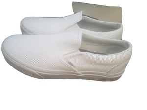 10.5 mens in women's shoes