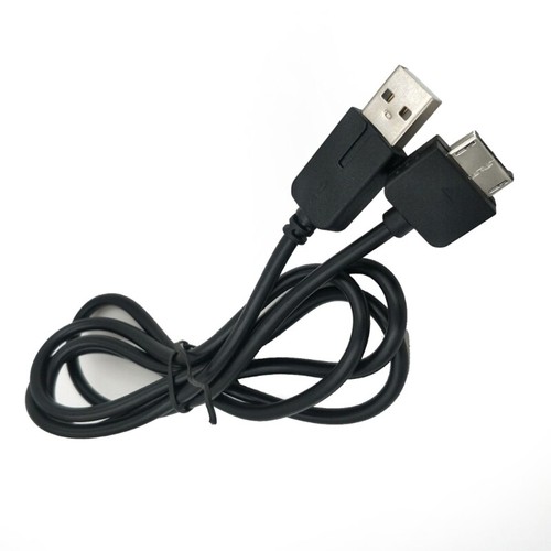 Upgrades USB Cable Speed USB Cable for Charging & Syncing Consoles Device - Photo 3 sur 8
