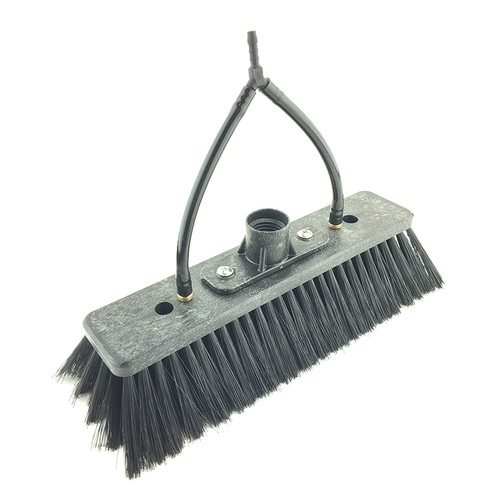 Complete Domestic Water-Fed Window Cleaning Kit - Picture 3 of 7