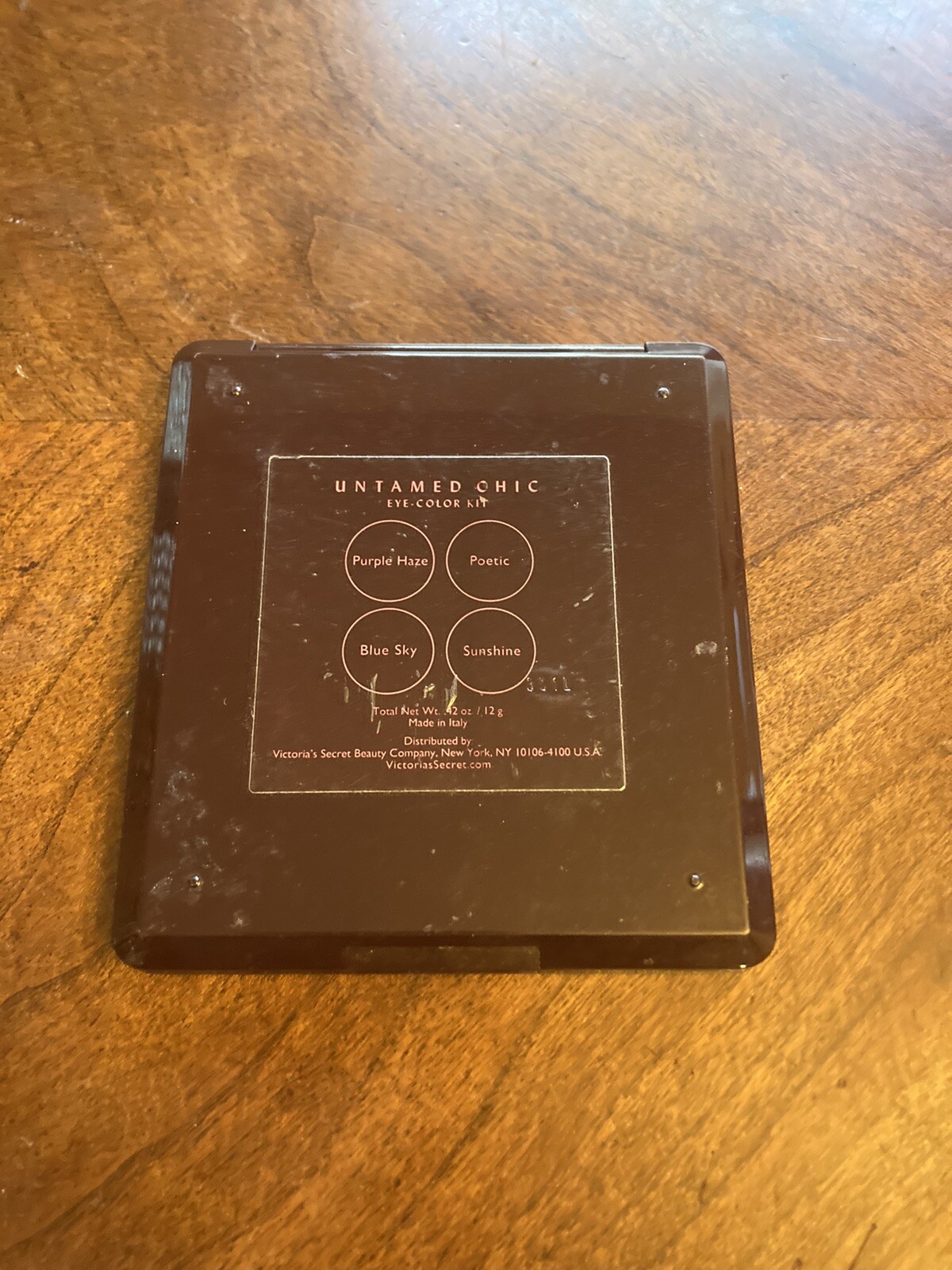 Picture 4 of 11