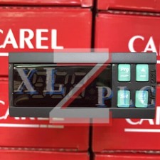 1PCS New Carel IR33C0HR00 Temperature Controller In Box