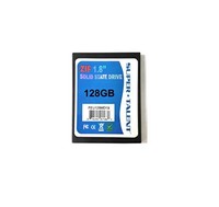 Super Talent Duradrive Zt4 128gb 1.8 Inch Ide Solid State Drive Mlc Feu128md1x Super Talent Duradrive Zt4 128gb 1.8 Inch Ide Solid State Drive Mlc Feu128md1x
