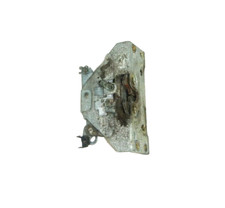 Jeep Wrangler Yj 92-95 Oem Passenger Full Hard Door Latch Striker Free Shipping