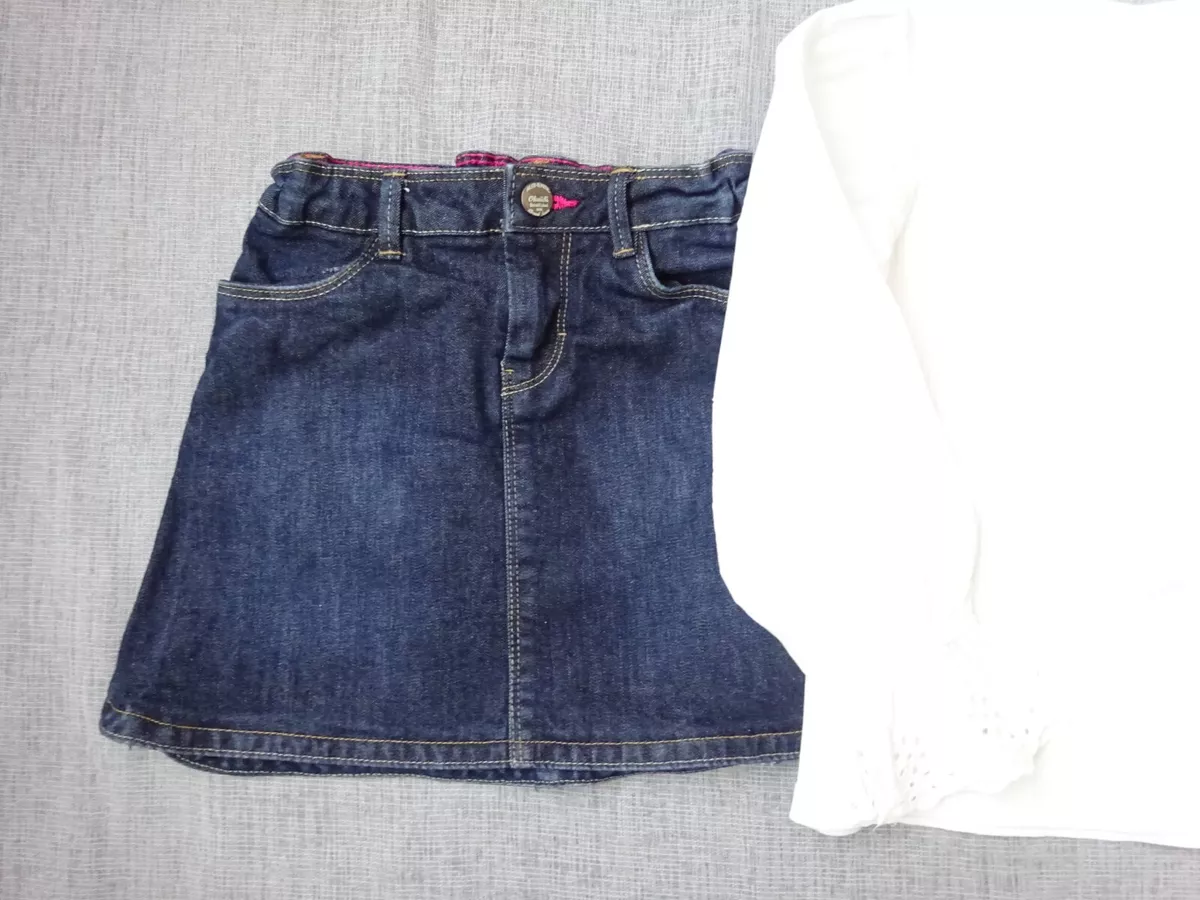 Lot de 7 vêtements fille 14/ 16 ans - Zara - 14 ans