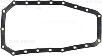 Victor Reinz 71-33944-10 Dichtung, ÖLwanne FüR CitroëN, Fiat, Iveco