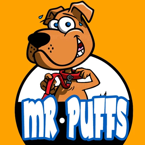 LOGO DESIGN - CARTOON MASCOT LOGO DESIGN - UNLIMITED REVISION Source Inc