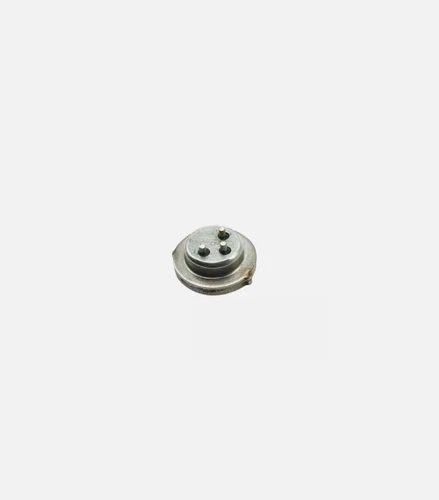 2x For VW AUDI DQ500 DQ380 DQ381 TCU Transmission Control Unit Pressure Sensor - Picture 3 of 6