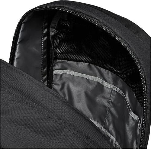 THE NORTH FACE Backpack Big Shot Black NM72301 Unisex - Picture 4 of 5