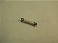 Edgewater Parts W10138793