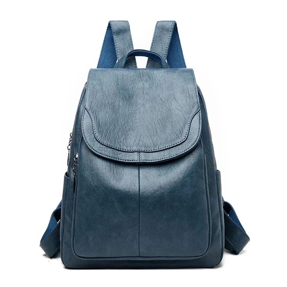 belt bag lululemon sale Lululemon's Belt Bags Start at $19 for a Limited Time