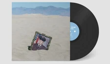 Business Of Dreams ‎– Ripe For Anarchy(New Sealed Vinyl LP) 186