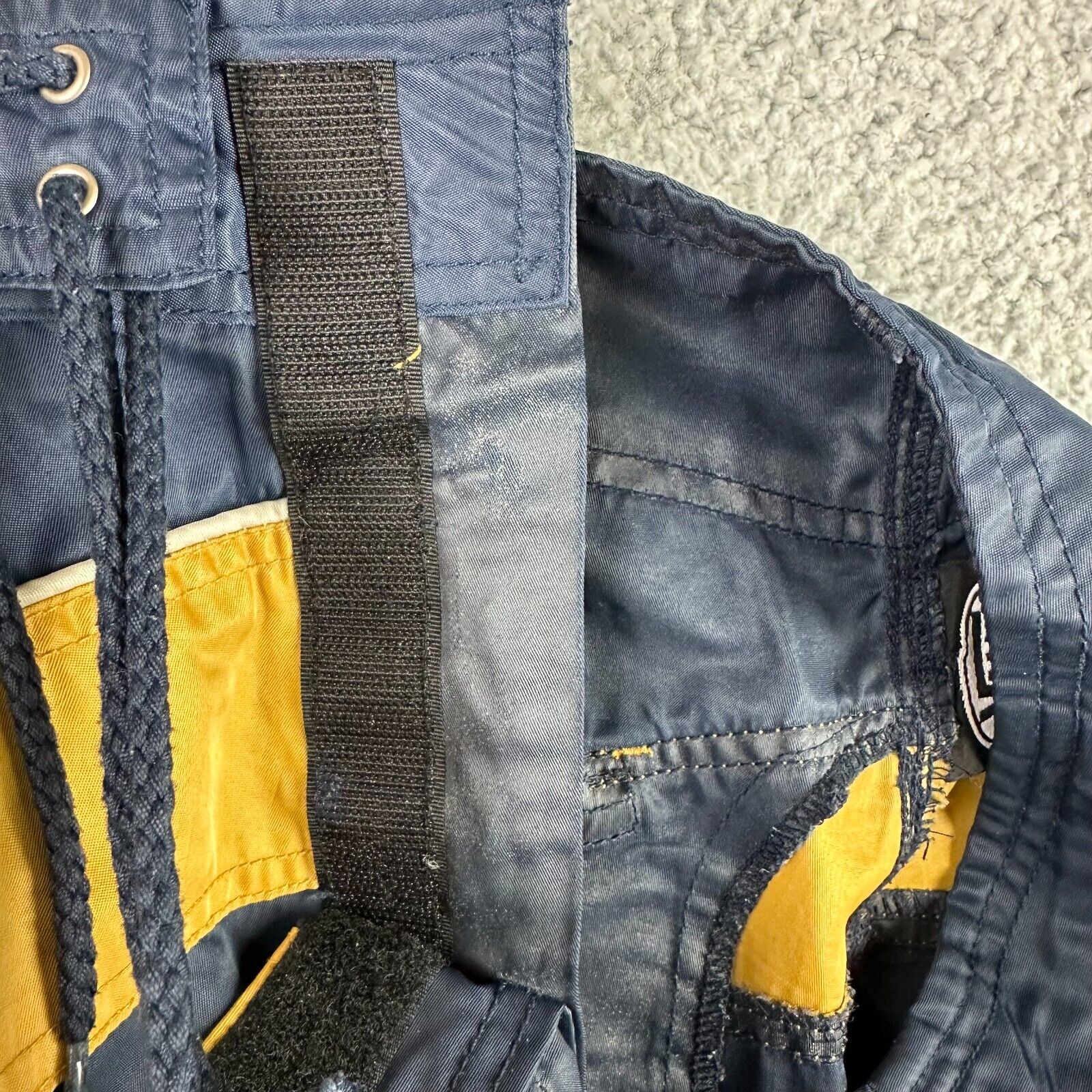 Picture 20 of 23