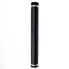 OPC Drum  Fits For Kyocera P2035DN KM2820 M2035DN FS720 M2530DN FS820 M2030DN
