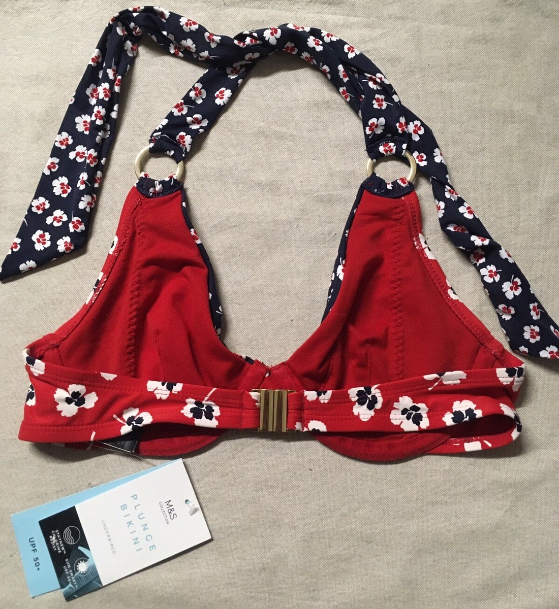 vintage euro lingerie tee 花柄 ユーロ ランジェリー vintage euro lingerie tee 花柄 ユーロ ランジェリー
