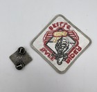 Picture 2 of 5