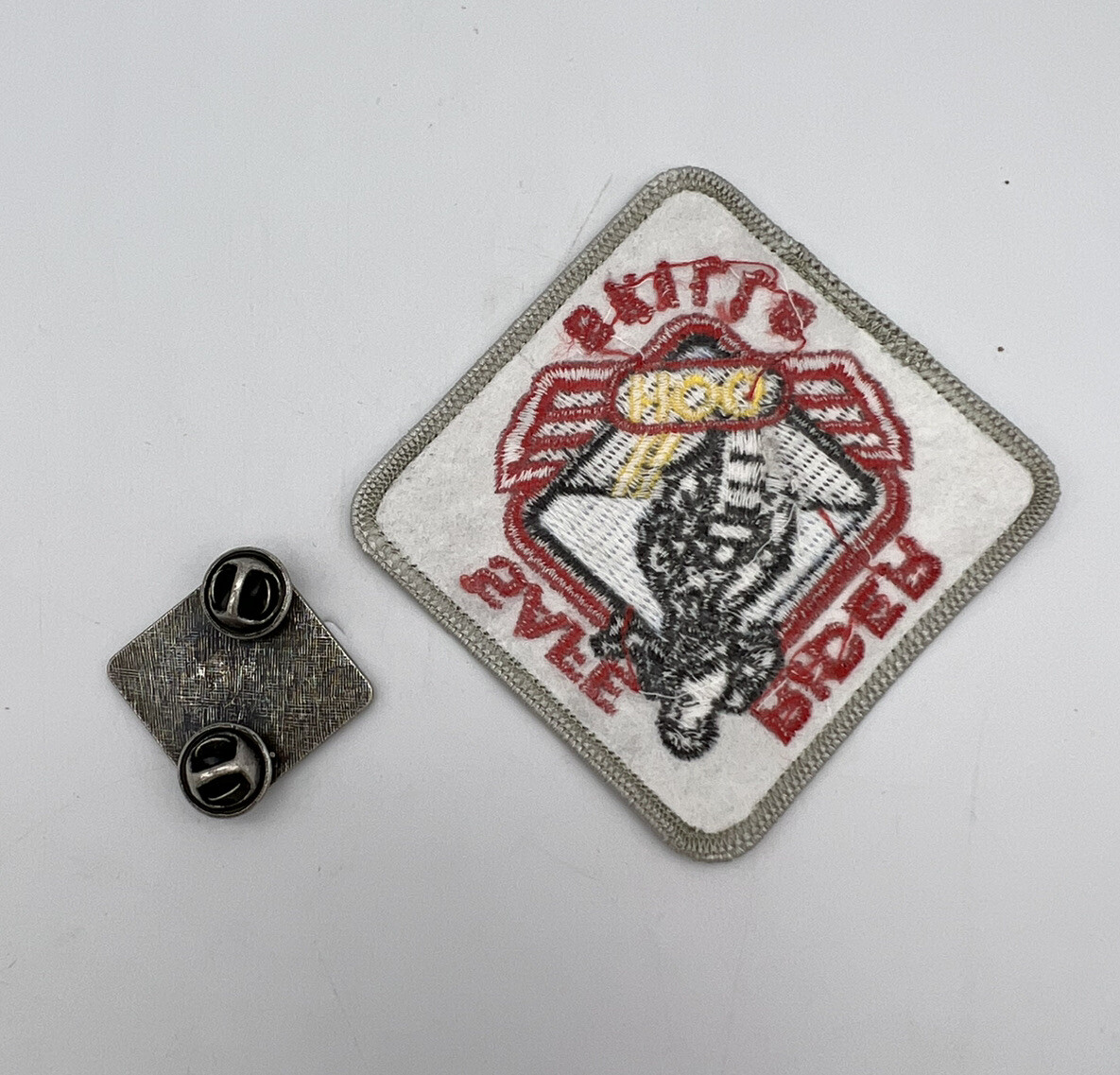 Picture 2 of 5