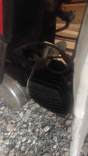 Hercules MX1 Kostenloser Versand - Bild 8 von 10