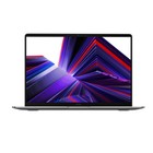 Xiaomi Redmi Book 14 2024 New laptop Windwos 14-inch 2.8K 120Hz intel i5/i7