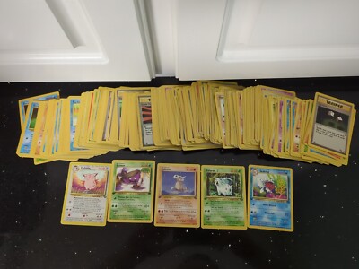 図鑑☆18冊セット☆まとめ売り Lot Of 600+ Yu-Gi-Oh Cards | eBay