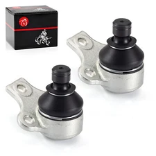 Front Lower Ball Joint for Can-Am Outlander Max 400 500 650 800 800R 2006-2014