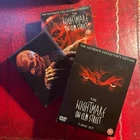 A Nightmare on Elm Street 1 2 3 4 5 6 7 DVD Box Set (Freddy Krueger) COLLECTION